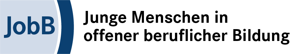 BOP Lager